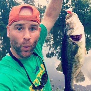 Meet your Posher, Beau